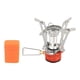 thumbnail image 3 of Estufa De Gas Para Acampar Estufa Plegable Para Exteriores Utensilios De Cocina Mini Quemador De Gas Portátil, 3 of 4