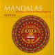 thumbnail image 1 of Mandalas Mayas. Armonía a través de los colores, 1 of 4