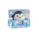 thumbnail image 1 of Juego infantil Blue Orange Games Freeze Dance w/ Chilly Fun, 1 of 4