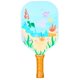 thumbnail image 1 of Pala de Pickleball Franklin Sports 39 cm Sea Life, 1 of 7