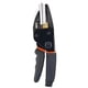 thumbnail image 1 of Tijeras Vomex Heavy Duty, multiusos, función 6 en 1, 1 of 7