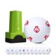 thumbnail image 1 of Sello de Golf Obirdie para Mujer Autoincansable e Impermeable, 1 of 8