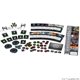 thumbnail image 3 of Juego de estrategia Atomic Mass Star Wars X-Wing 2nd Edition, 3 of 4
