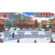 thumbnail image 3 of Videojuego Just For Games Instant Sports Winter para Switch, 3 of 6