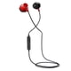 thumbnail image 1 of Audifonos Deportivo Inalambricos Bluetooth Motomo YDB15 Rojo, 1 of 4