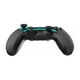 thumbnail image 3 of Control Joystick Inalambrico Redragon Harrow Pro Ps3/Xbox/Pc, 3 of 3