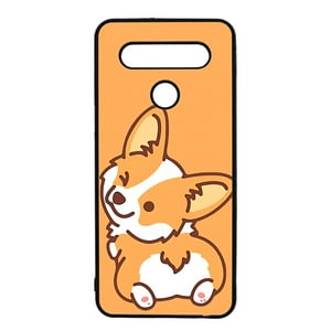 Genérico - Carcasa Funda Para Lg K41S Diseño 29