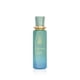 thumbnail image 2 of Perfume Paris Corner Fayora Oshino EDP 100 ml Unisex, 2 of 7