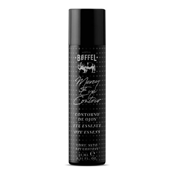 Contorno De Ojos 15ml