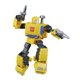 thumbnail image 5 of Figura de acción Transformers Studio Series Nivel A DLX DEV BB, 5 of 9