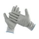 thumbnail image 1 of Guante Anticorte Hi-Cut 5 Talla 10, 1 of 7