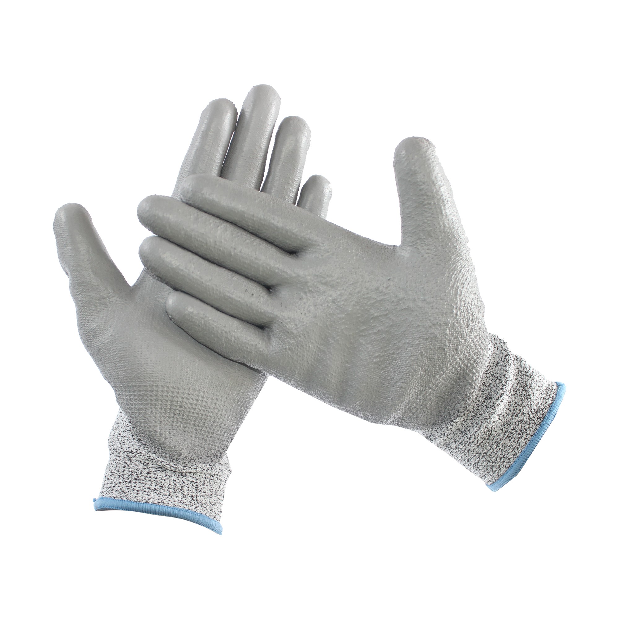 Blacksmith - Guante Anticorte Hi-Cut 5 Talla 10