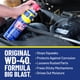 thumbnail image 4 of Producto multiusos WD-40 Fórmula Original 532 ml Big-Blast, 4 of 7