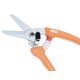 thumbnail image 1 of Cortacascos Premier 1 ExoTrim con hojas serradas, 1 of 5