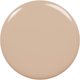 thumbnail image 2 of Esmalte de uñas essie Expressie Millennium Momentum 10 ml, 2 of 6