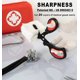 thumbnail image 4 of Kit de fundas para estetoscopio MEUUT Perfect Nurse Gift, 15 unidades, 4 of 7