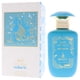 thumbnail image 4 of Perfume Risala Amalia Solaris Unisex 100 ml EDP en spray, 4 of 8