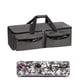 thumbnail image 1 of Bolsa impermeable CACTIYE para Cricut Explore Air, 1 of 7