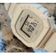 thumbnail image 4 of CASIO analógico W-218HC-8AVEF, multicolor, W-218HC-8AVEF, 4 of 8