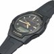 thumbnail image 4 of Reloj Casio Hombre CPW-500H-1AVDR, 4 of 4