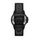 thumbnail image 2 of Reloj RELIC Brenton Automático 45 mm Cuero, 2 of 5