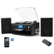 thumbnail image 1 of Tocadiscos Bluetooth DIGITNOW con altavoz, 1 of 3