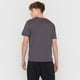 thumbnail image 2 of Polera Hombre Deportiva Fun Lettering Charco Corona, 2 of 5