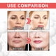 thumbnail image 4 of Sérum antienvejecimiento YG LianKai EELHOE Collagen Boost 90 ml x3, 4 of 7