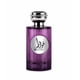 thumbnail image 2 of Khawatir Amwaaj Edp 100ML Unisex, 2 of 3