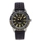 thumbnail image 1 of Reloj Analógico Seiko Presage Style60's GMT Negro Hombre, 1 of 6