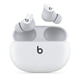 thumbnail image 1 of Studio Buds Audífono True Wireless - Blanco, 1 of 2