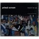 thumbnail image 1 of Single de CD WARNER BROS – Movin on Up / Don't Fight It, 1 of 1