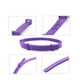 thumbnail image 4 of Collar Calmante Perro Ajustable Calma Ansiedad Relajante, 4 of 5