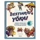 thumbnail image 1 of Bestiario yōkai, 1 of 4