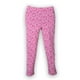 thumbnail image 1 of Calza Niña Fucsia Pillin, 1 of 2