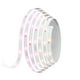 thumbnail image 2 of Luces Led de Exterior RGBICW WiFi y BLE 10 Mts, 2 of 4