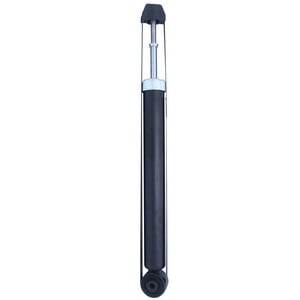 Wurtex - Par Amortiguador Trasero Izquierdo Derecho Toyota Urban Cruiser 1.3 2010 2016