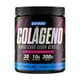 thumbnail image 1 of Colageno Hidrolizado Berries 30sv 300gr -, 1 of 2