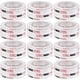 thumbnail image 1 of Cinta Adhesiva Deportiva War Tape Easy Tape 1 Cm (12 Rollos), 1 of 6