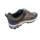 thumbnail image 2 of Zapatilla Deportiva Outdoor Hombre Camel, 2 of 2