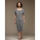 thumbnail image 1 of Vestido H&M M Segunda Mano Mujer, 1 of 3