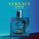 thumbnail image 3 of Eros Versace Edp 100Ml Hombre Sin Lujo, 3 of 3