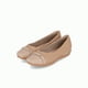thumbnail image 1 of Zapato Fernanda Nude Claro Piccadilly, 1 of 3