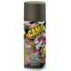 thumbnail image 1 of Pintura en aerosol Plasti Dip Green Camo con revestimiento de goma flexible, 1 of 2