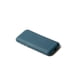 thumbnail image 2 of Funda PODERN Omnipod 5 Baltic Blue de Silicona Semi‑rígida, 2 of 6