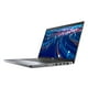 thumbnail image 1 of Notebook Latitude 5420 14" (i5 11va 32gb 512gb Ssd) Grado A Reacondicionado, 1 of 3