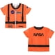 thumbnail image 4 of Set de disfraces Aeromax My 1st Career Gear para niños de 18 a 36 meses, 4 of 6