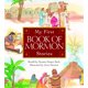 thumbnail image 1 of Book Deseret Book Co Mis primeras historias del Libro de Mormón se usaron bien, 1 of 1