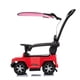 thumbnail image 2 of Correpasillo Rubicon Con Techo, 2 of 6
