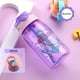 thumbnail image 4 of Botella Agua Infantil 480 Ml - Morado, 4 of 4
